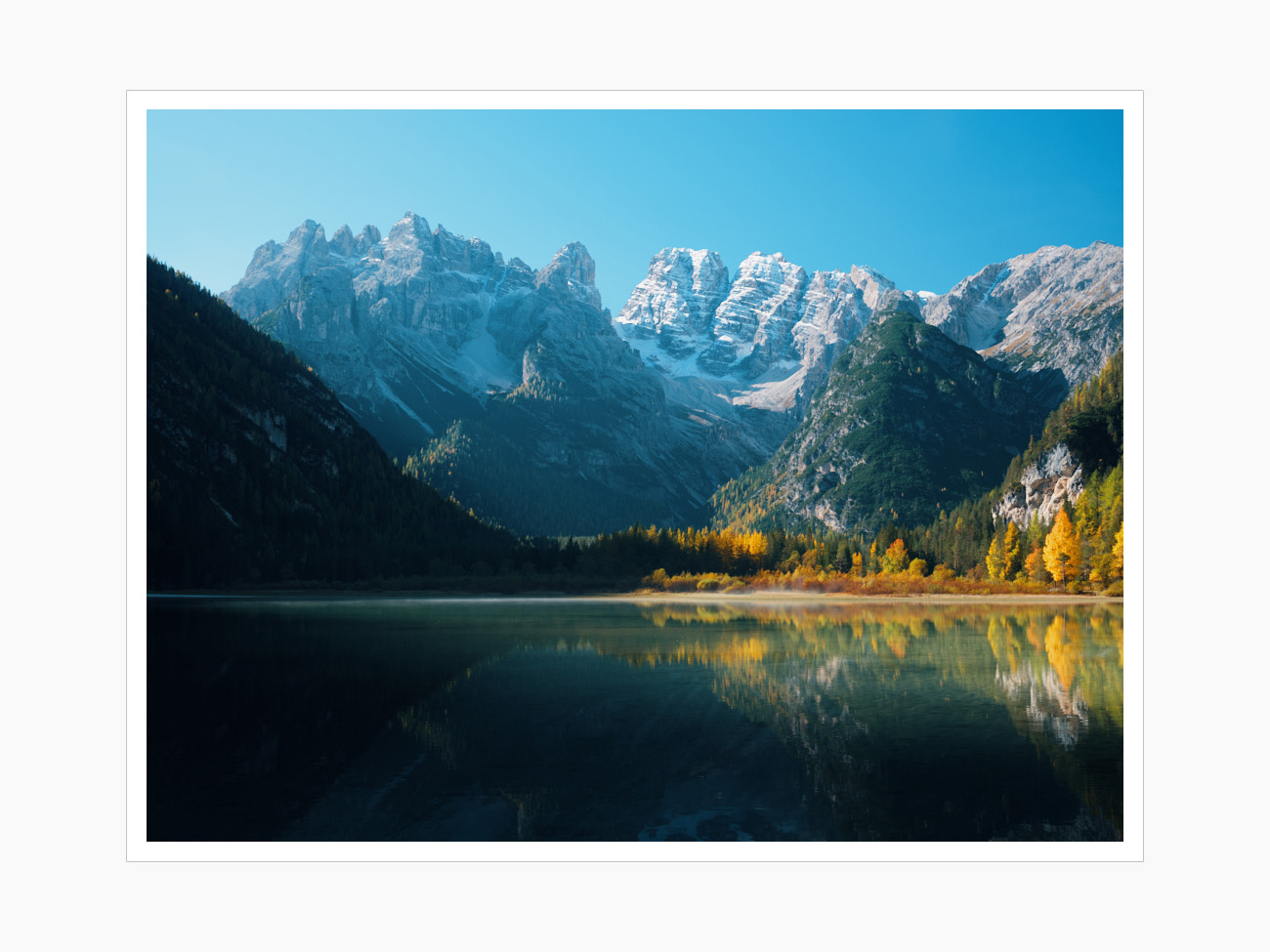 Max Schiefele Selects  DSF1627