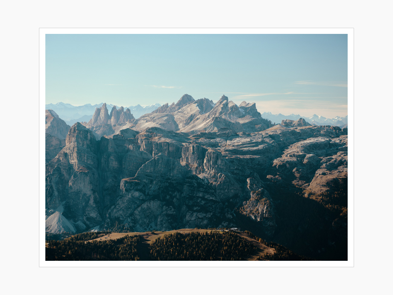 Max Schiefele Selects  DSF1672