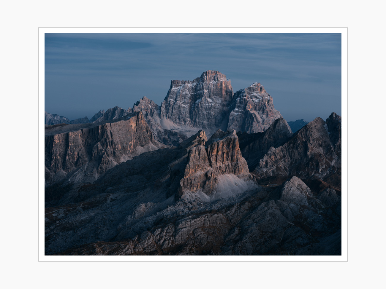 Max Schiefele Selects  DSF1831