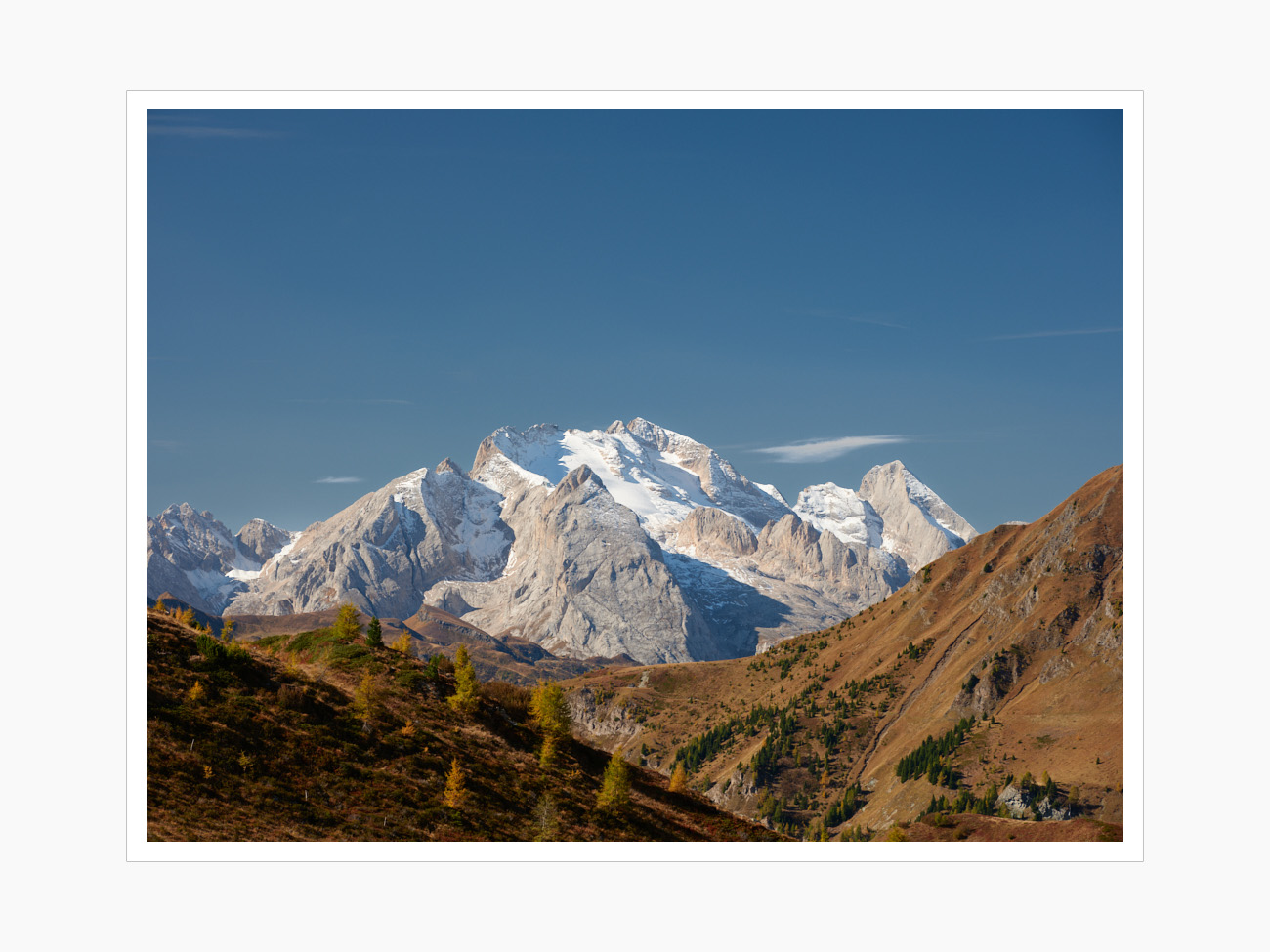 Max Schiefele Selects  DSF1900