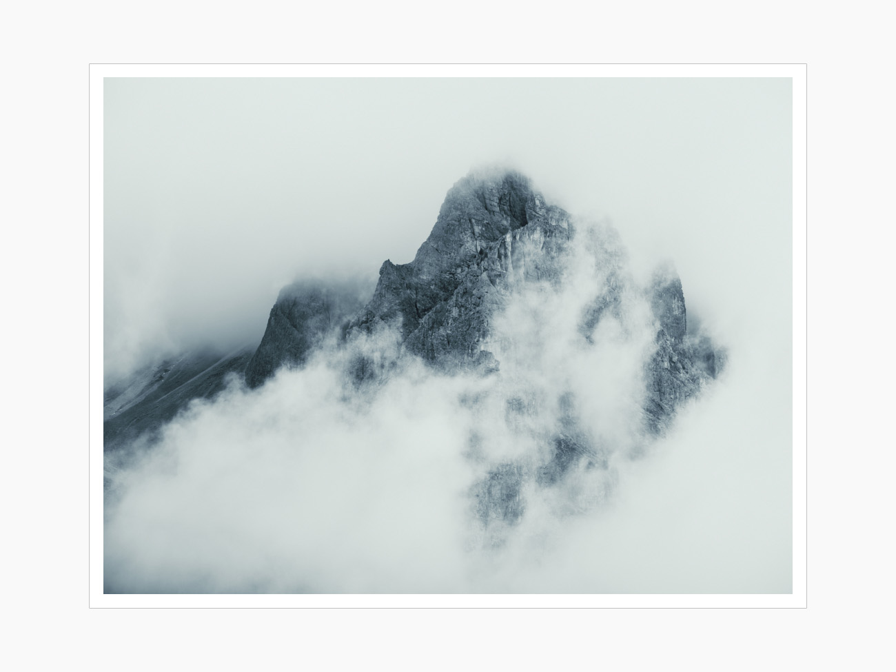 Max Schiefele Selects  DSF2081