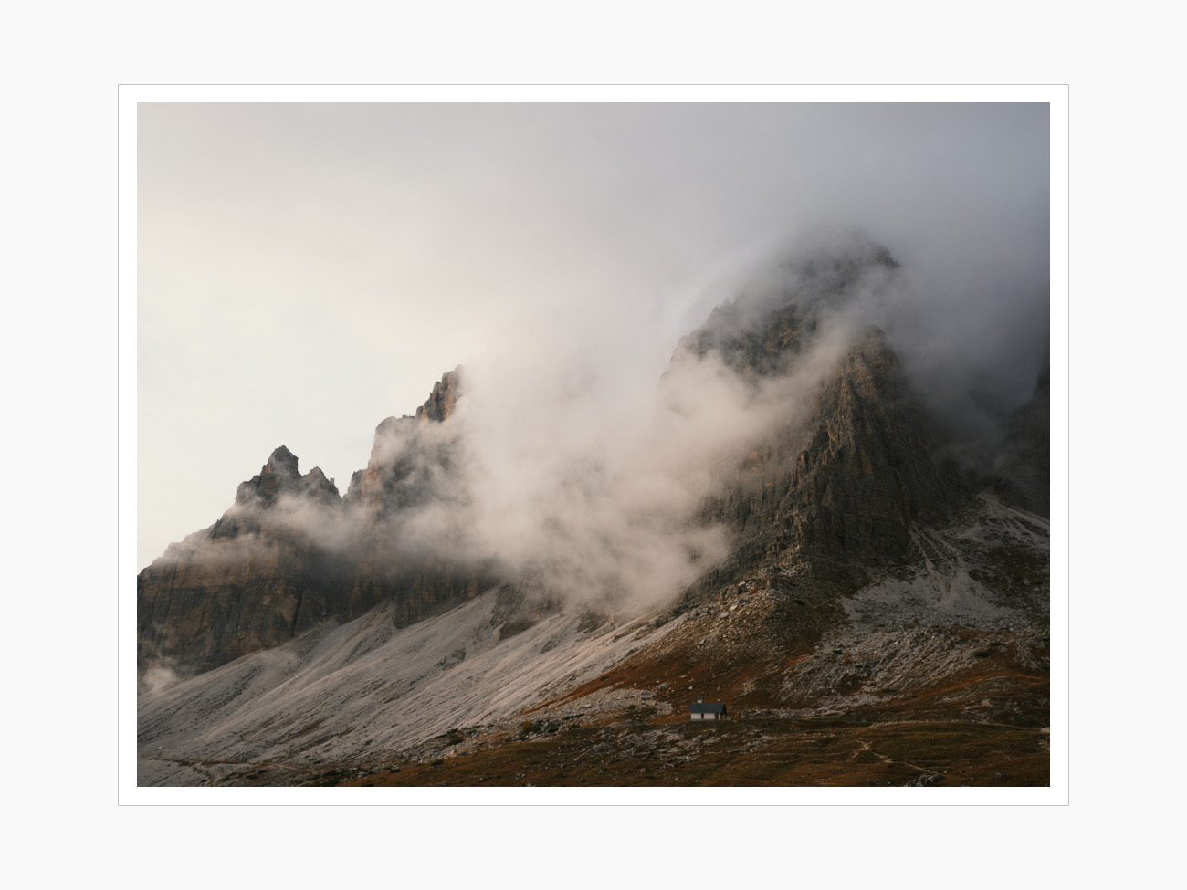 Max Schiefele Selects  DSF2186