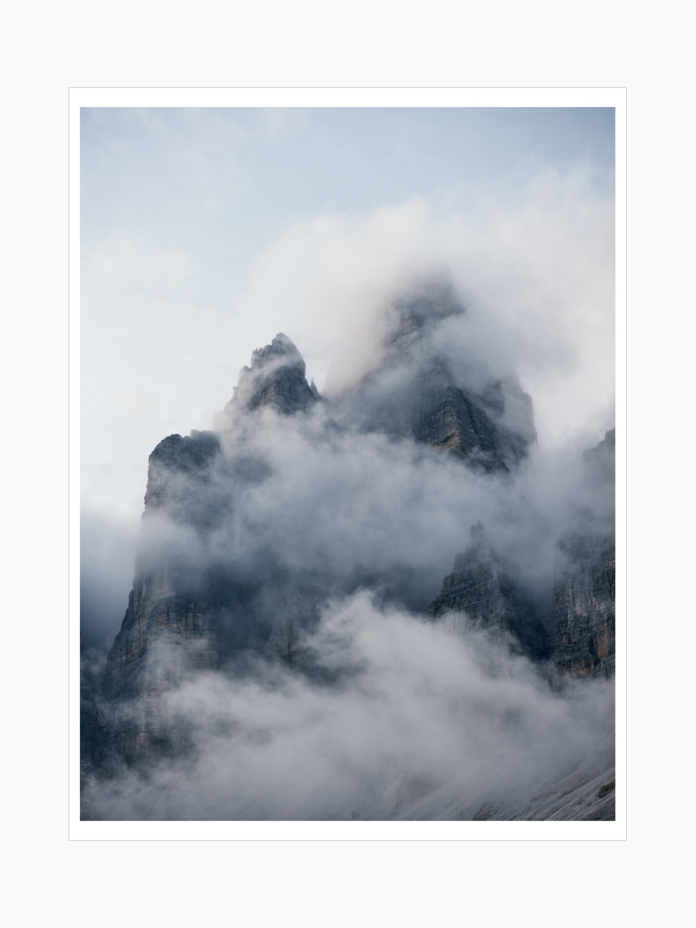 Max Schiefele Selects  DSF2277