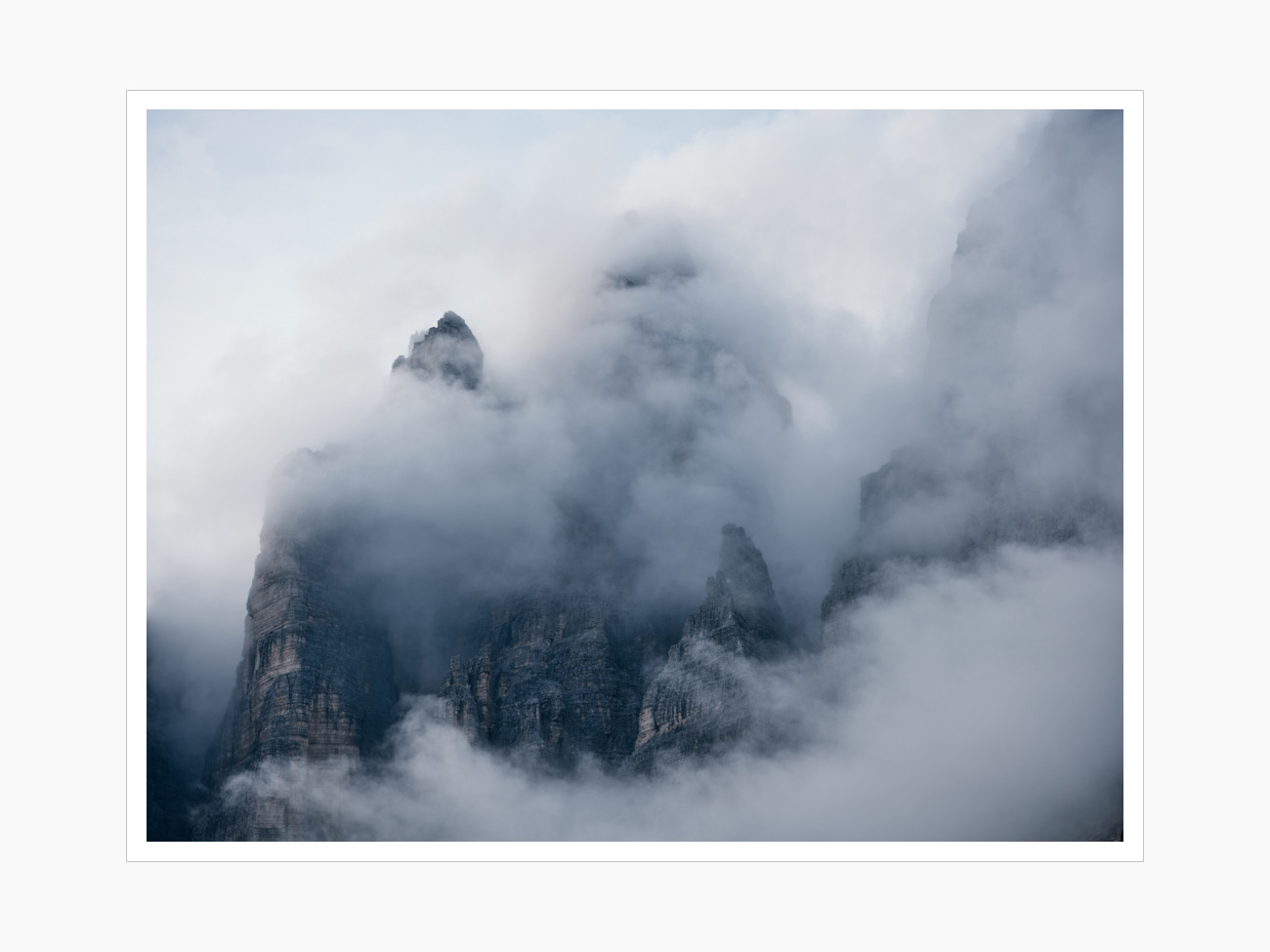 Max Schiefele Selects  DSF2287