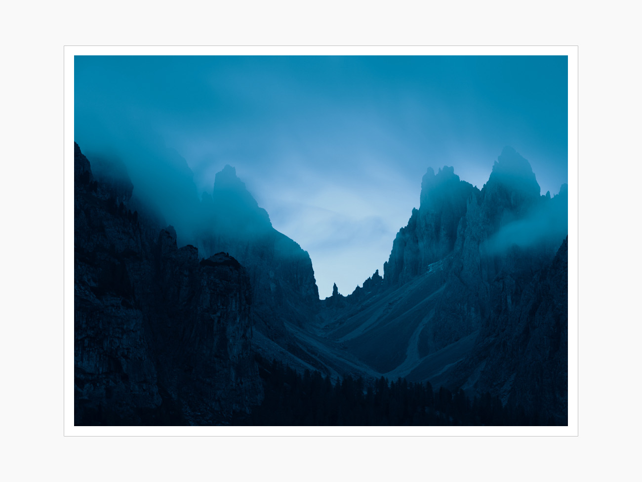 Max Schiefele Selects  DSF2297