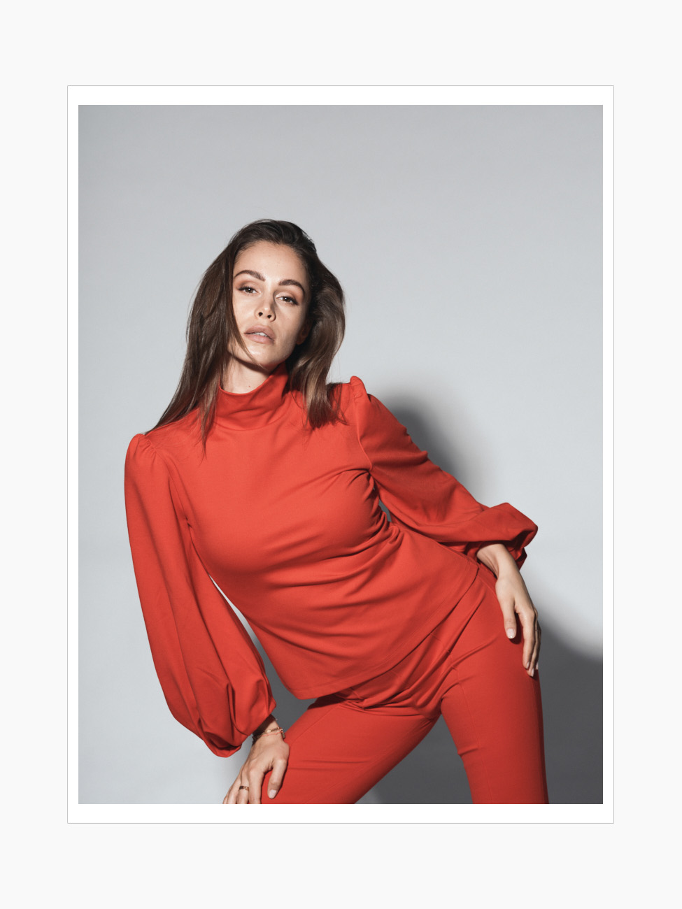 Max Schiefele Capture  DSF0252