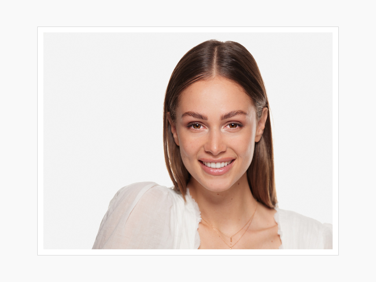 Max Schiefele Selects  DSF0153