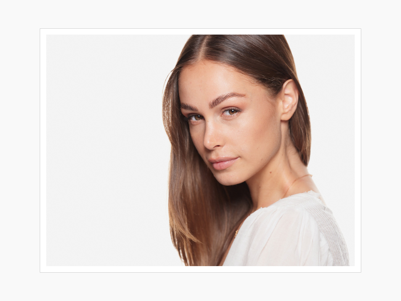 Max Schiefele Selects  DSF0168