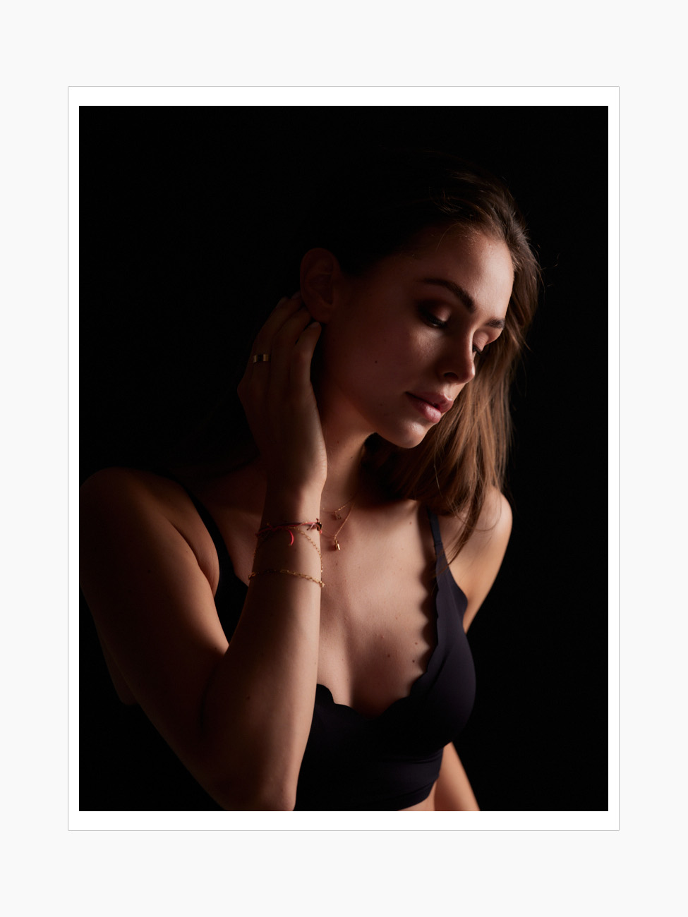 Max Schiefele Selects  DSF0189