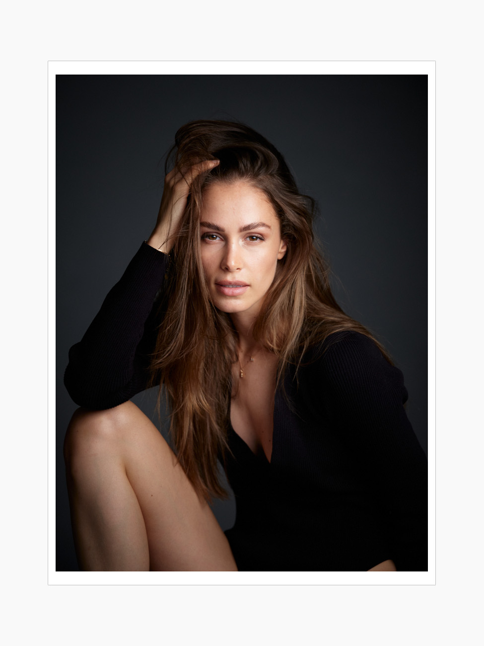 Max Schiefele Selects  DSF0227