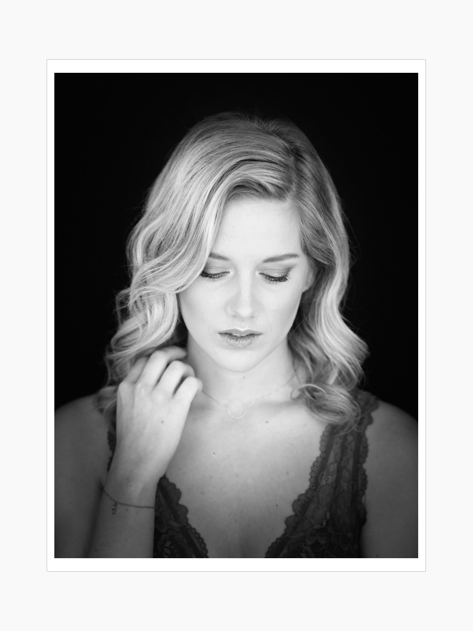 Max Schiefele grün  DSF3275