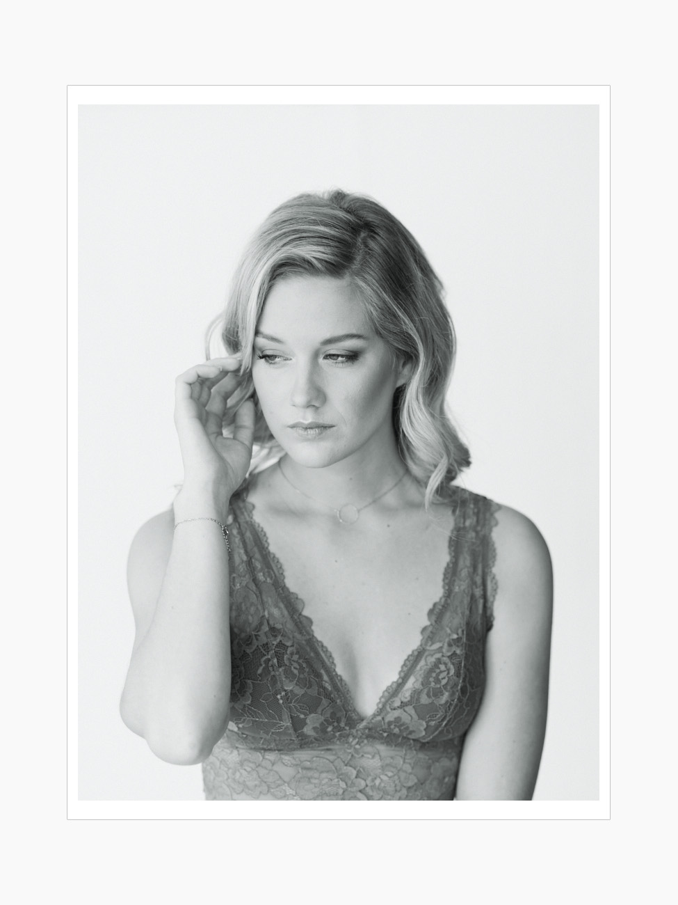 Max Schiefele grün  DSF3335