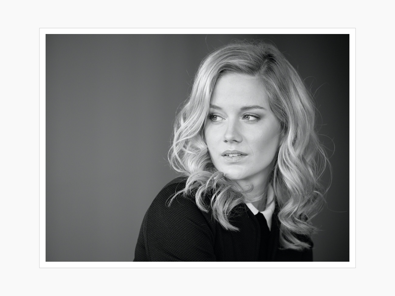 Max Schiefele grün  DSF3467