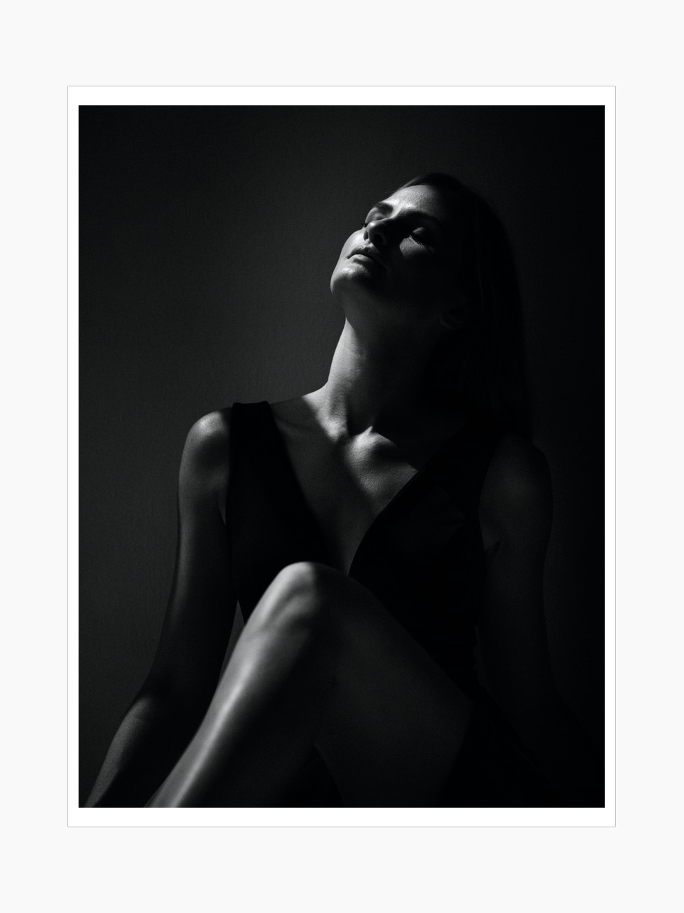 Max Schiefele Capture  DSF9515